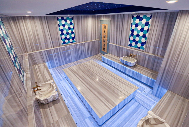 Facilities Hammam-001