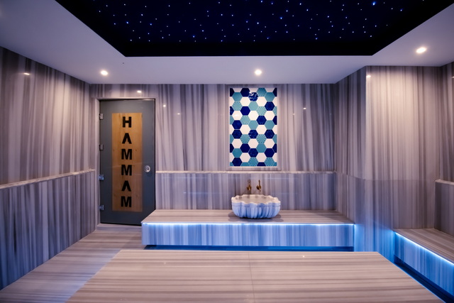 Facilities Hammam-002